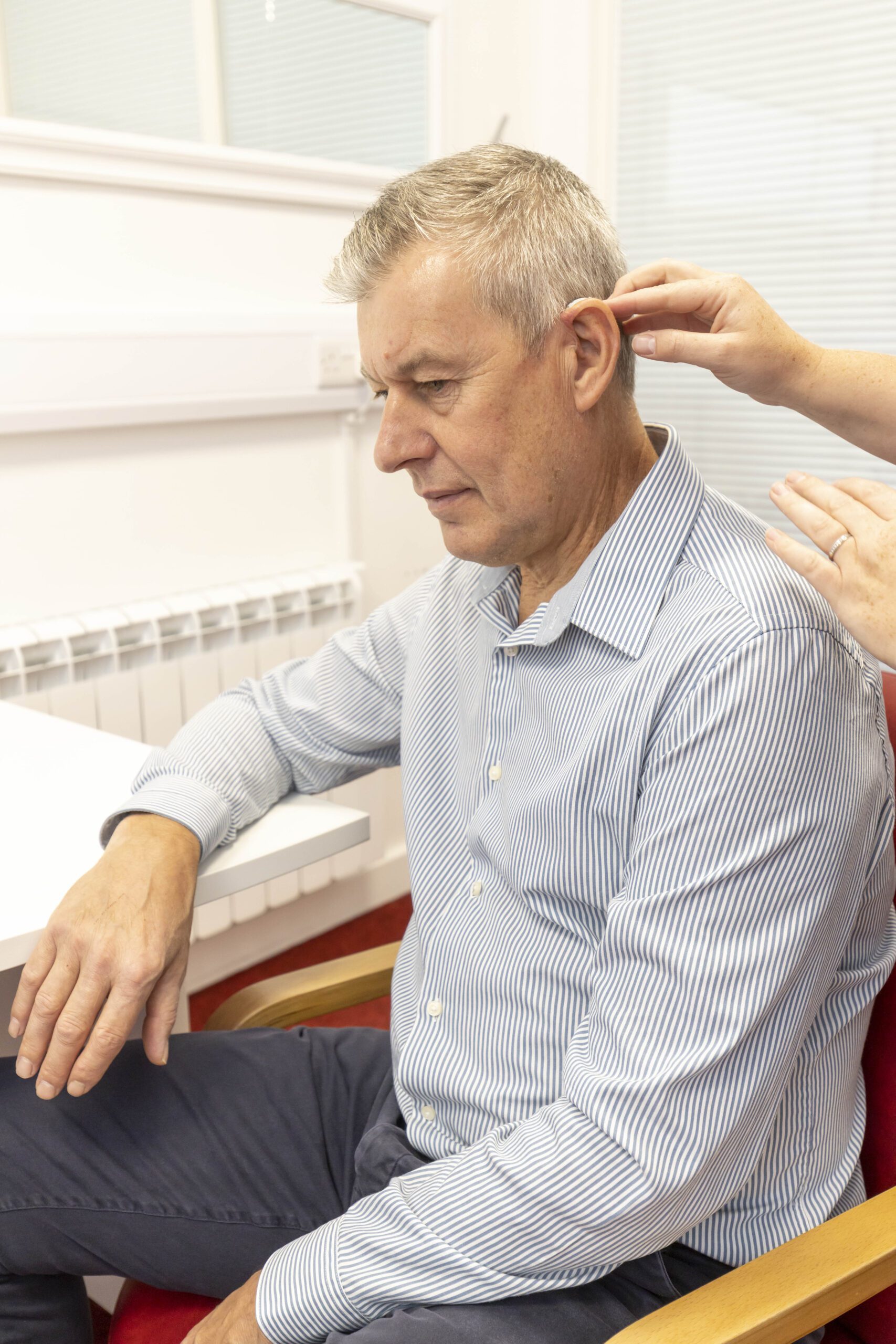 HearingCentre-55