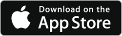 Apple-App-Store-Badge_en_300px