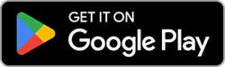 google-play-badge_en_300