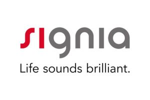 Signia Logo 300 x 200