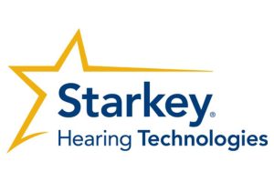 Starkey Logo 300 x 200