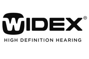 Widex Logo 300 x 200