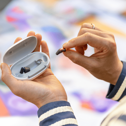 500x500 Hearing Aids Leicester Ashby Market Harborough