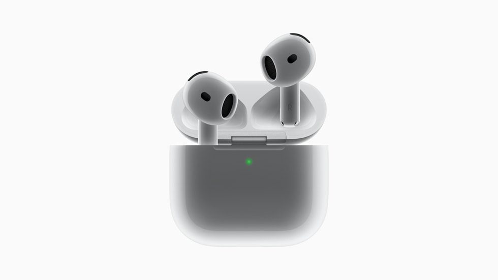 Apple-AirPods-4-with-case-240909_big.jpg.large