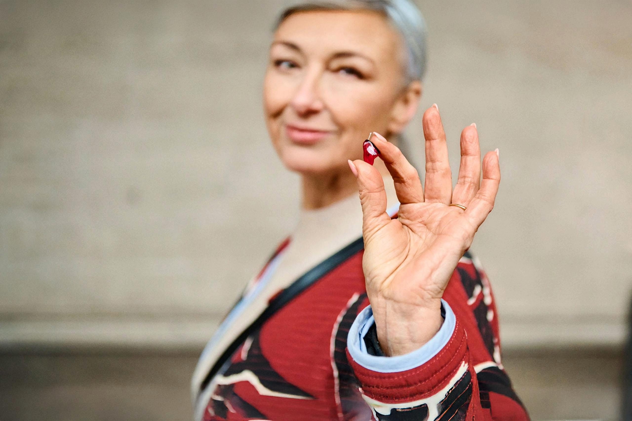 Insio IX Signia Hearing Aids