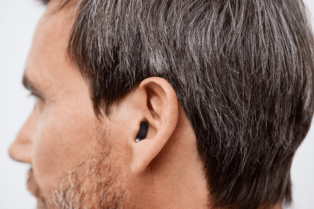 Signia-Silk-X_man-close-up-prev (9) Free Hearing Aid Trial