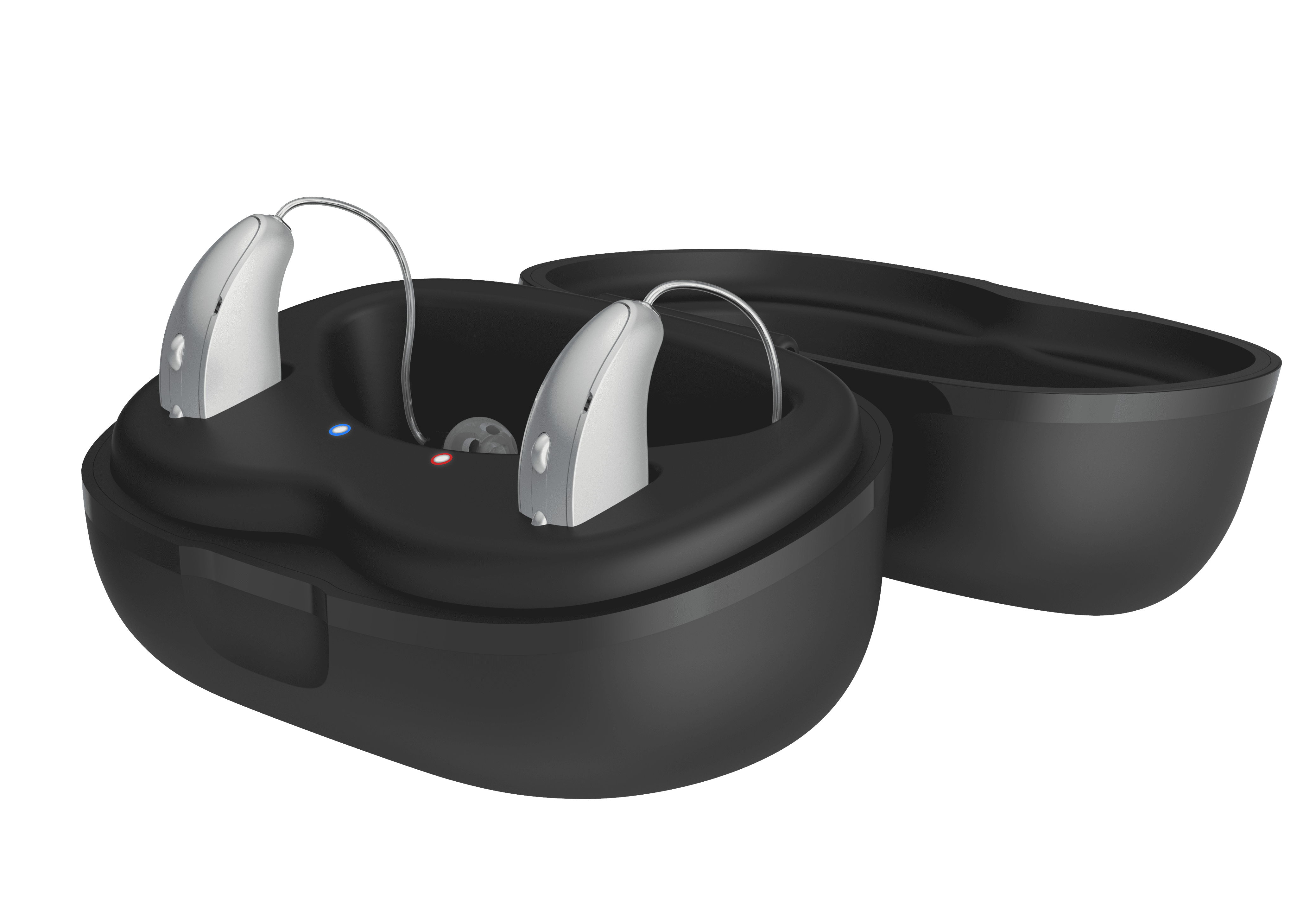 Starkey Genesis AI Starkey Hearing Aids