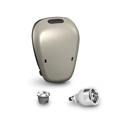 Cochlear-Baha-Systems-B6-header 400 x 400 Bone Anchored Hearing Aid