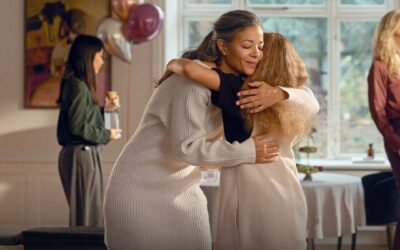 Hearing Your Best This Christmas