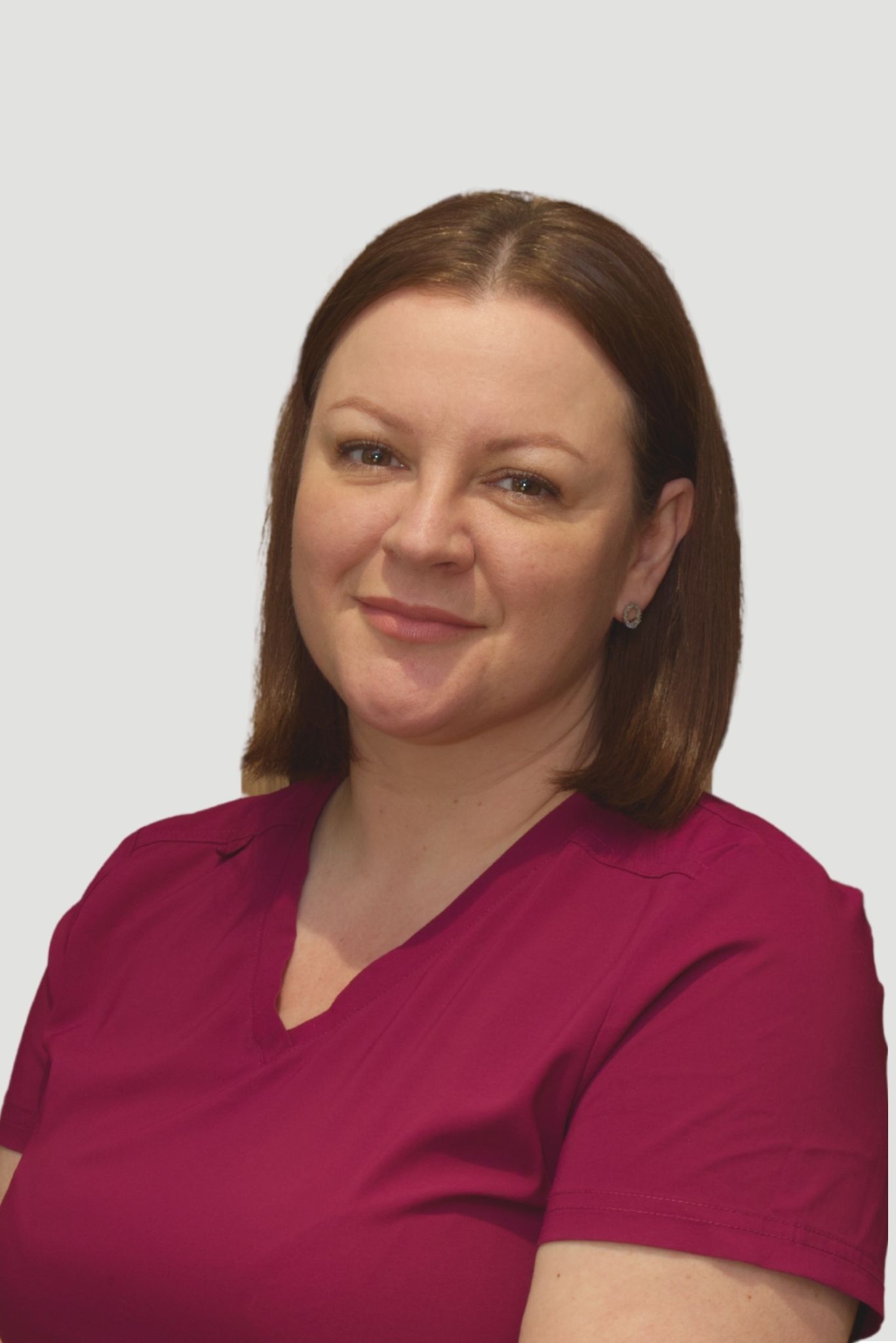 Audiologist Leicester